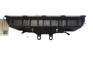 Подушка безопасности пассажира 9X23FQ44A74AC Jaguar XF X250