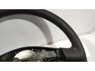 Volant Toyota Hilux (N140, N150, N160, N170) 2002 4510026290c0