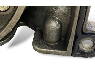 Масляный насос AJD, K3013 Jaguar XF