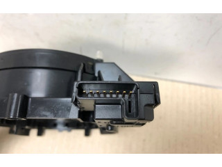Подрулевой шлейф SRS 1K0959653C, 1K0959653C Volkswagen Golf Plus