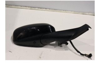 Zpětné zrcátko Alfa Romeo Mito 2011