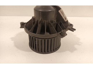 Вентилятор печки       Mini One - Cooper R50 - 53