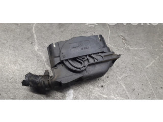 Jednotka ABS 56110-68pa Suzuki Baleno IV 2020