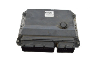 Řídící jednotka 8998130030, 2190001150 Lexus GS 300 350 430 450H 2007