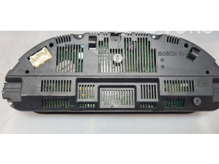 Панель приборов A1695400848, 640940 Mercedes-Benz A W169