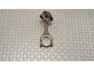  Поршень AUK 06EA  Audi A6 S6 C6 4F  