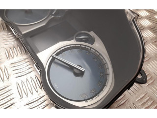 Přístrojová deska Toyota Land Cruiser (J150) 2019 838006BP61, B2262