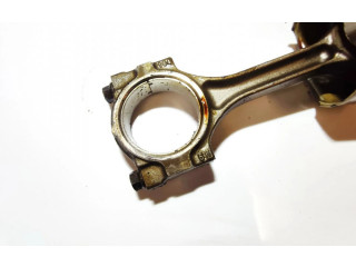 Píst    Saab 9-3 Ver2     