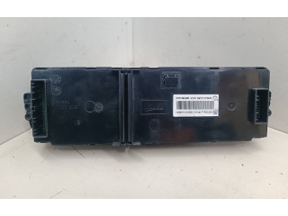 Блок управления климат-контролем 275109409R, E1073945   Renault Scenic III   Grand scenic III