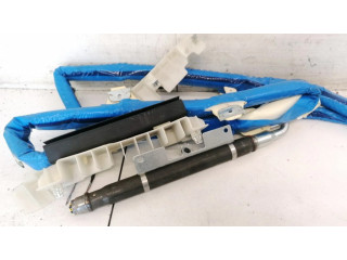 Боковая подушка безопасности P52029351AC Dodge Journey