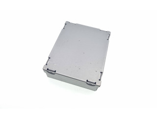 Přístrojová deska Mitsubishi Outlander 2011 8750A225, 3AE017