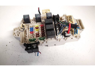 Блок предохранителей 504080484, 50408-0484 Mitsubishi Outlander