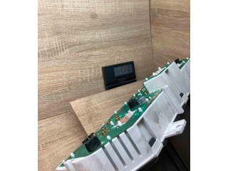 Řídící jednotka 94000M3100, 20000503 KIA Joice 1999