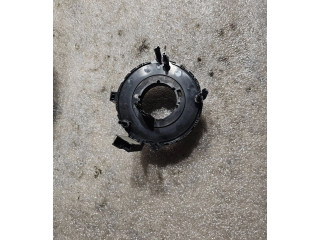 Подрулевой шлейф SRS 1J0959653, 1J0959653A Audi A8 S8 D2 4D