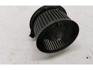 Вентилятор печки Dacia Logan I