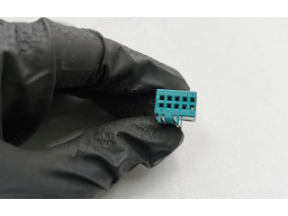 Čerpadlo oleje A140418   Mercedes-Benz B W245   