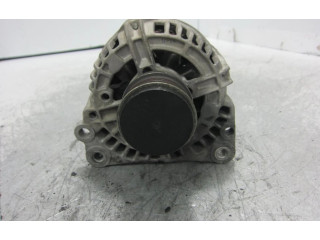 Píst A20008Y Seat Altea XL