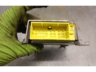 Блок подушек безопасности 8917002391, 211082111TRW Toyota Corolla Verso E121