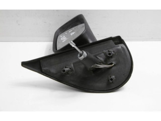 Zpětné zrcátko  Fiat Punto (176) 1996    