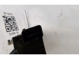 Ручка стеклоочистителей 56010358AB, X9-4481Q Jeep Grand Cherokee (WJ)