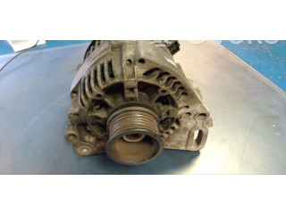 Генератор 030903023E   Volkswagen PASSAT B4      