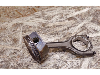 Píst 96L58 Porsche Panamera (970)