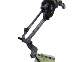 Моторчик дворников 288009065R, 288009065R Smart ForFour II W453