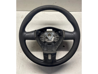 Volant Volkswagen Transporter - Caravelle T5 2012 7E0419091DB1U, 306858399N44AE