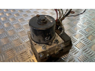 Jednotka ABS 00001251E3, 30736589A Volvo S40 2005