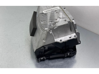 Дисплей 4G0919604M Audi A6 Allroad C7