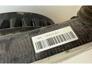 Вентилятор радиатора 600835700F, 6007613 Tesla Model S