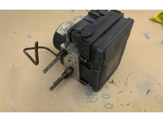 Блок управления АБС 00404577C000, 50671400129   Chrysler 300 - 300C