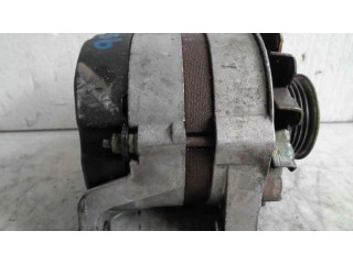 Генератор 7651070, 7651051 Lancia Dedra 1.6