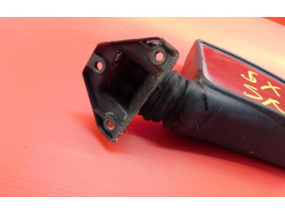 Zpětné zrcátko Piaggio Porter 1996