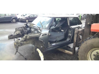 Зеркало электрическое        Mini One - Cooper R50 - 53  2001 - 2006 года   