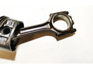  Поршень с шатуном    Volvo XC90  