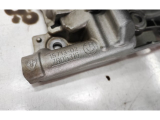 Čerpadlo oleje 7805316   BMW 3 E90 E91   N57D30A