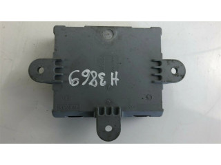 Блок управления 31343028AC, H3869   Volvo S80