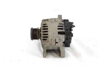 Генератор 8200667608   Dacia Sandero      