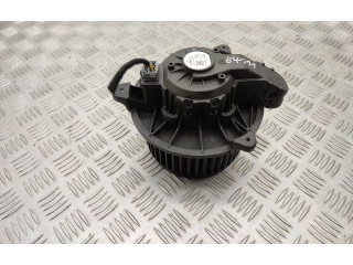 Вентилятор печки H1BH19846AA Ford Ecosport