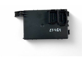 Блок предохранителей 00517187860 Fiat Grande Punto