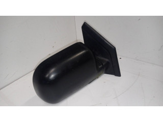 Зеркало электрическое Mitsubishi Space Wagon 1992-1998 года