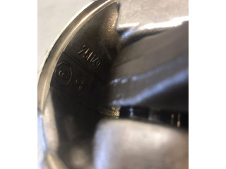 Поршень с шатуном BH02 BH02 Peugeot Partner