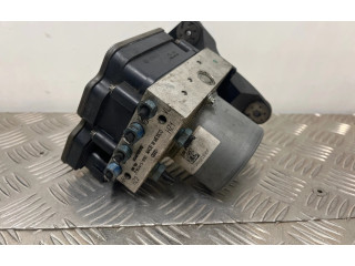 Блок АБС 80A907379B, 80A907379 Audi Q5 SQ5 2017 - года