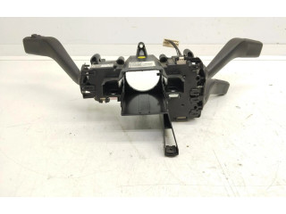 Переключатель дворников 3C5953501BN, MANDOLIMPIA   Volkswagen PASSAT