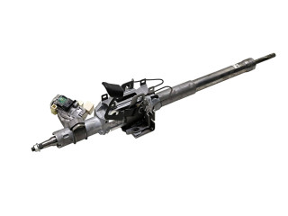    Рулевая рейка 8904072001, 88216FL001   Subaru Forester SK 2018 -  года