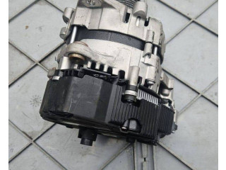 Генератор 05E903018G, 2726578 Volkswagen Golf VIII