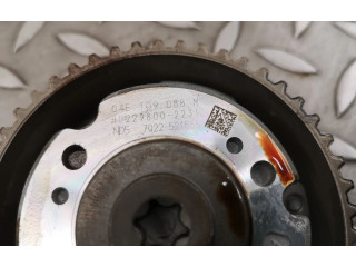 Zpětné zrcátko Audi A1 2013 04E109088M