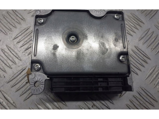 Блок подушек безопасности 51711816   Fiat Stilo