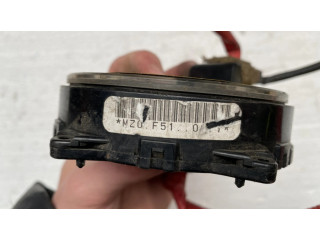 Подрулевой шлейф SRS MZ0F510071, MZ0F510077 Mitsubishi Space Wagon